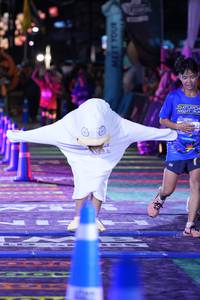 BIB: 
                            <button type="button" onclick="openModal(26221009)" class="btn btn-primary btn-sm float-right btn-popup" data-toggle="modal" data-target=".modal-high-quality">
                        <i class="fas fa-shopping-cart"></i> Add to Cart
                    </button>
                                            <button type="button" onclick="isThisMe(26221009, true)" class="btn btn-success btn-sm float-right btn-popup btn-isme hidden" data-toggle="tooltip" data-placement="bottom" title="นี่คือรูปของคุณใช่ไหม คลิกที่นี่เพื่อเอาเข้าอัลบั้ม">
                        <i class="fas fa-plus"></i> Add to album
                    </button>
                    <button type="button" onclick="isThisMe(26221009, false)" class="btn btn-warning btn-sm float-right btn-popup btn-isnotme hidden">
                        <i class="fas fa-ban"></i> Remove from album
                    </button>